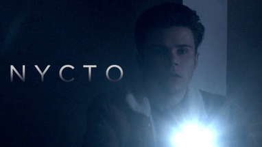 Nycto | Horror Short Film poster