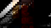 episode poster