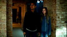 episode poster