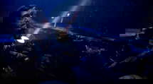 episode poster