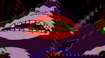 episode poster