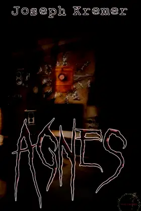 Agnes poster