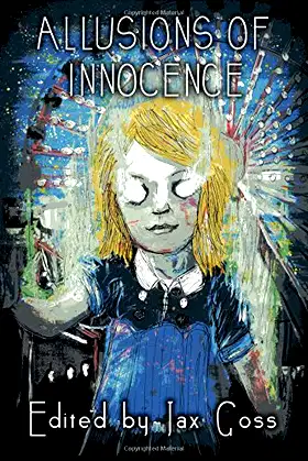 Allusions of Innocence poster