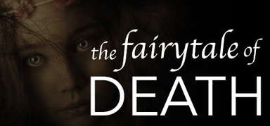 the fairytale of DEATH capsule