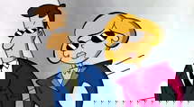 episode poster