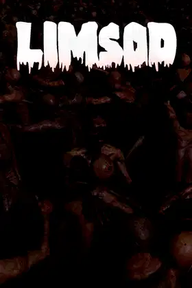 Limsod poster