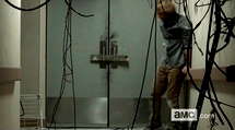 episode poster