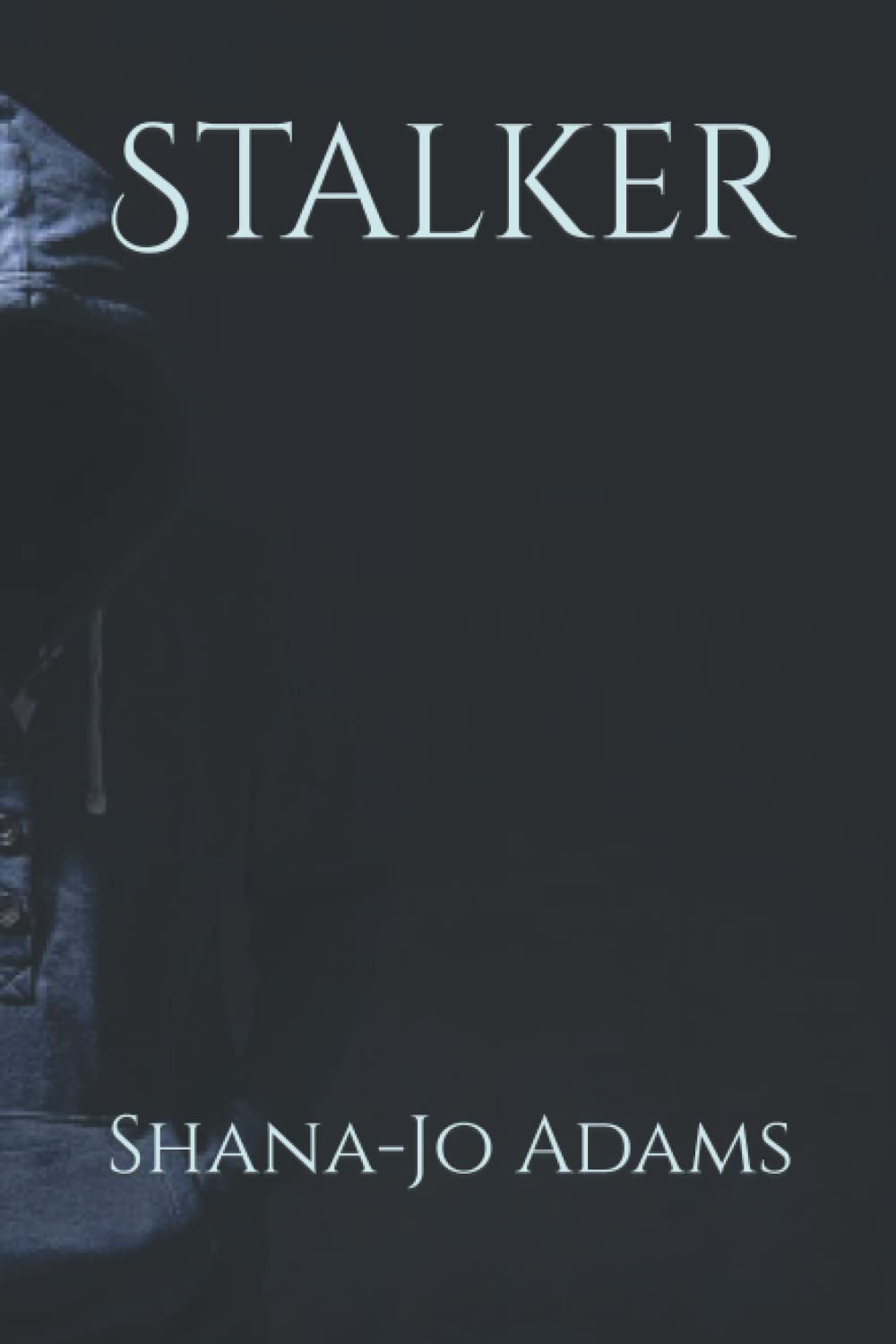 Stalker poster