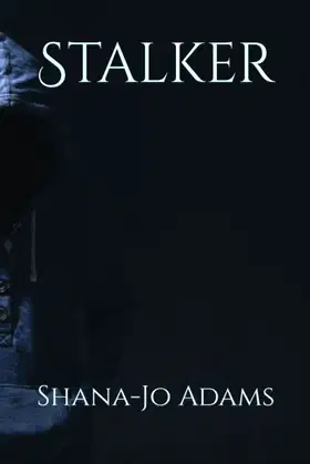 Stalker poster
