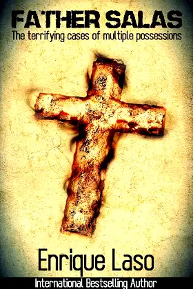 Padre Salas poster