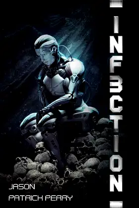 Inf3ction poster