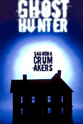 Ghost Hunter poster