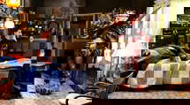 episode poster