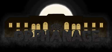 The Orphanage capsule