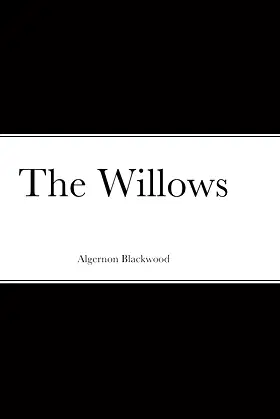 The Willows poster