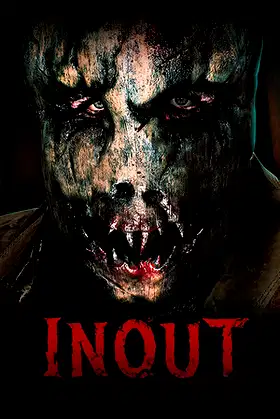 Inout poster