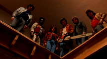 episode poster