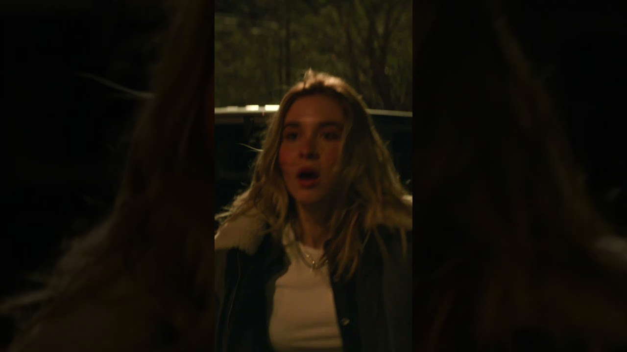 Interview | Scream 7 | In Cinemas February 27
