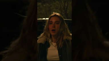 Interview | Scream 7 | In Cinemas February 27 poster