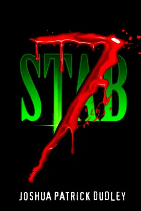 Stab 7 poster