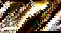 episode poster