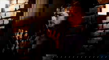episode poster