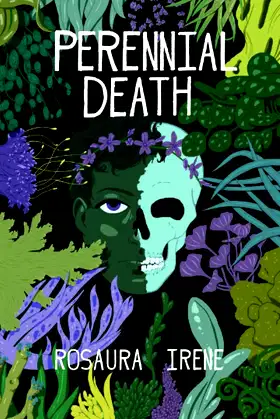 Perennial Death poster
