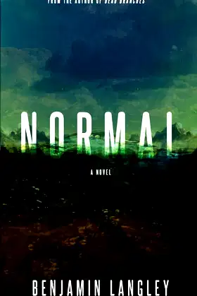 Normal poster