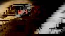 episode poster