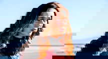 episode poster