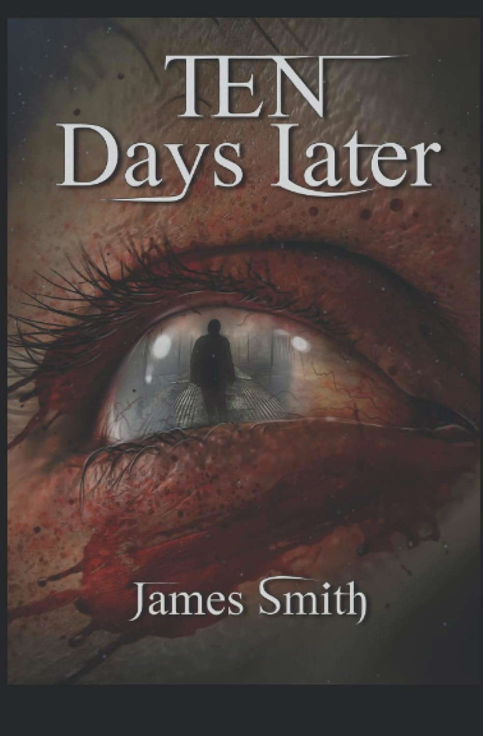 Ten Days Later poster