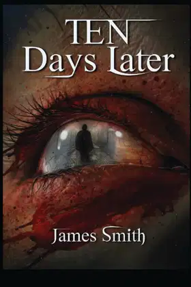 Ten Days Later poster