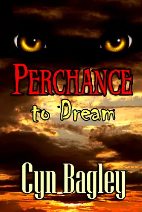 Perchance to Dream poster