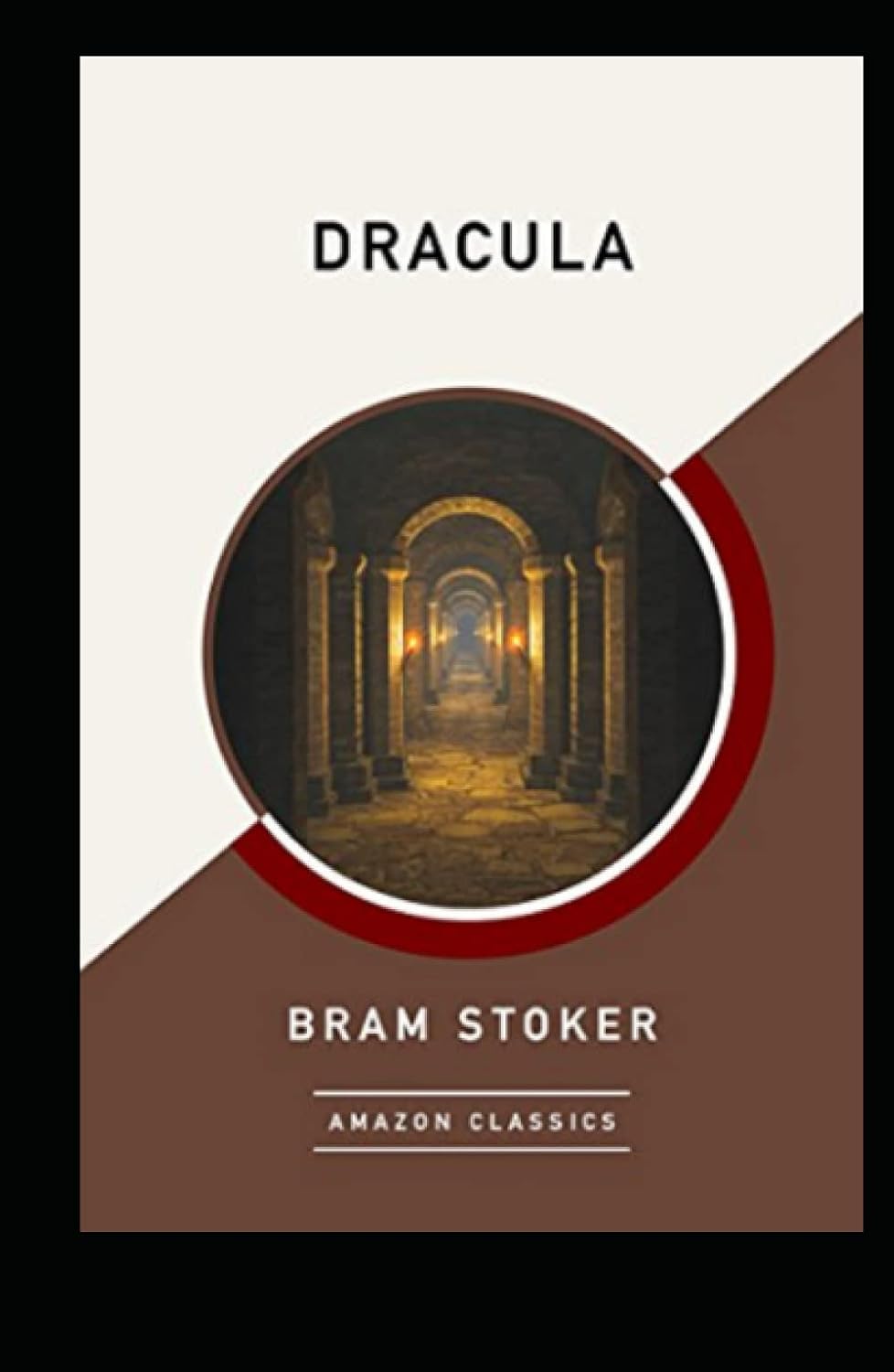 Dracula (AmazonClassics Edition: dracula cosplay, dracula bram stoker book poster