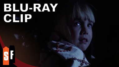 Poltergeist II: The Other Side (1986) - Clip 1: They're Back! (HD) poster