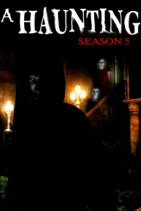 season poster