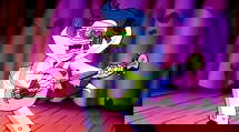 episode poster