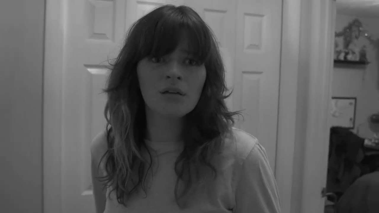 Gemini - Short Horror Film