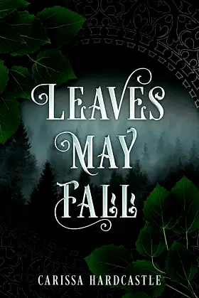 Leaves May Fall poster