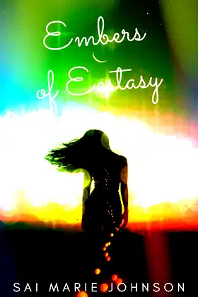 Embers of Ecstasy poster