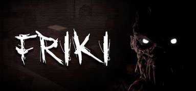 Friki capsule