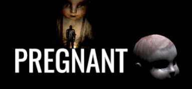 Pregnant capsule