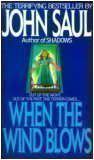 When the Wind Blows poster