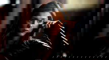 episode poster