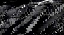 episode poster