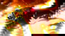 episode poster