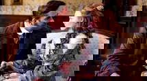 episode poster