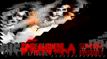 episode poster