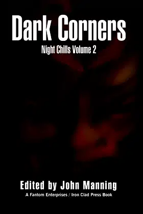 Dark Corners poster