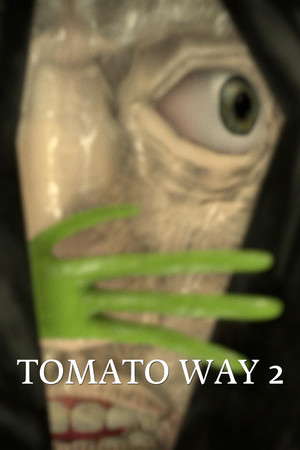 Tomato Way 2 poster